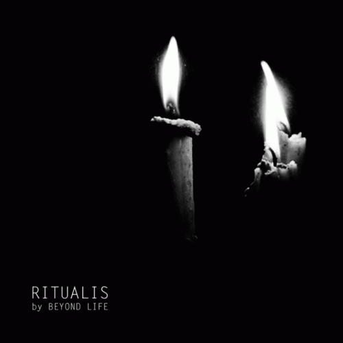Beyond Life (PL) : Ritualis